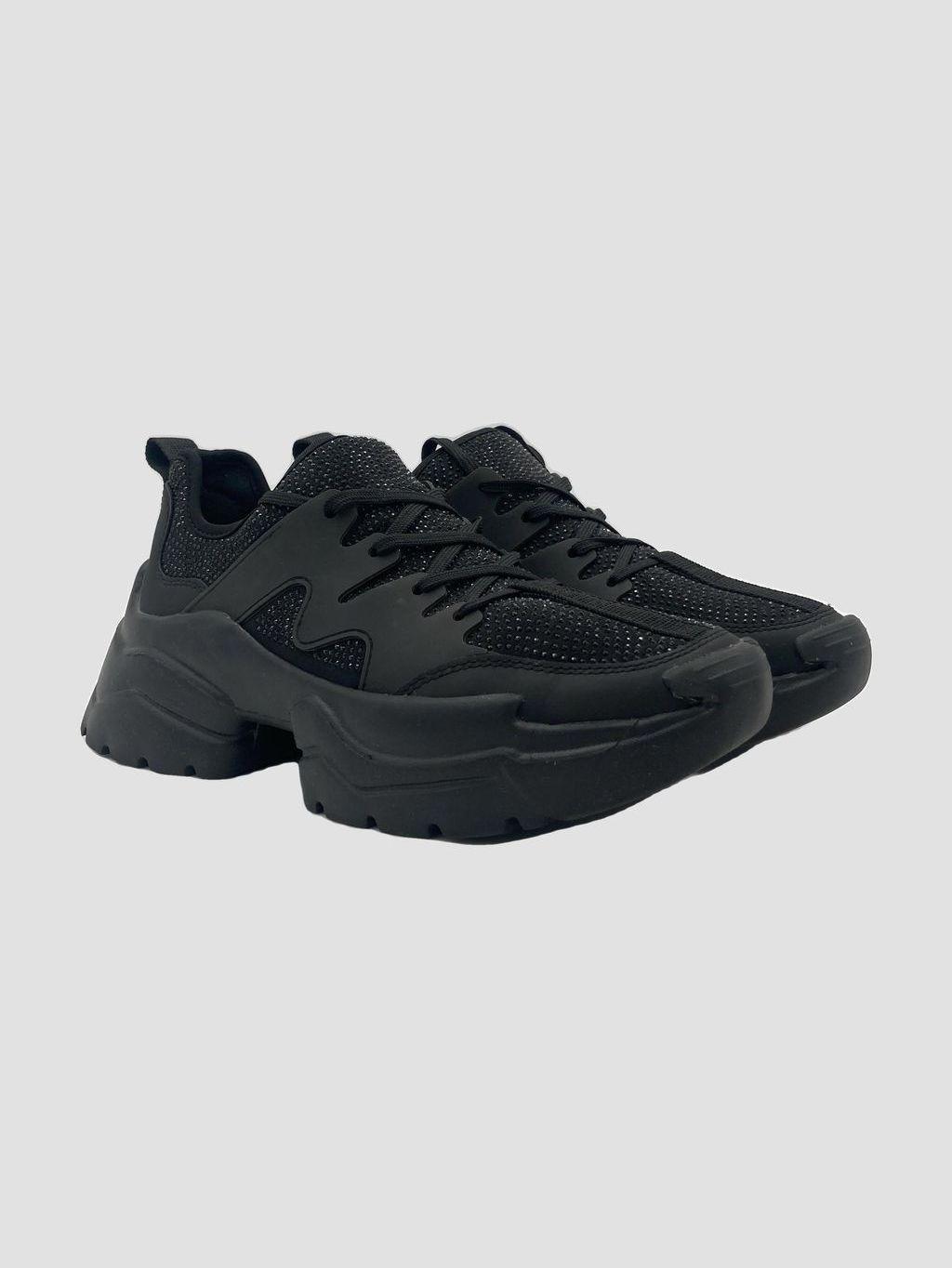 Zapatillas ZARA - Talla 38 (VOP00971393)-1