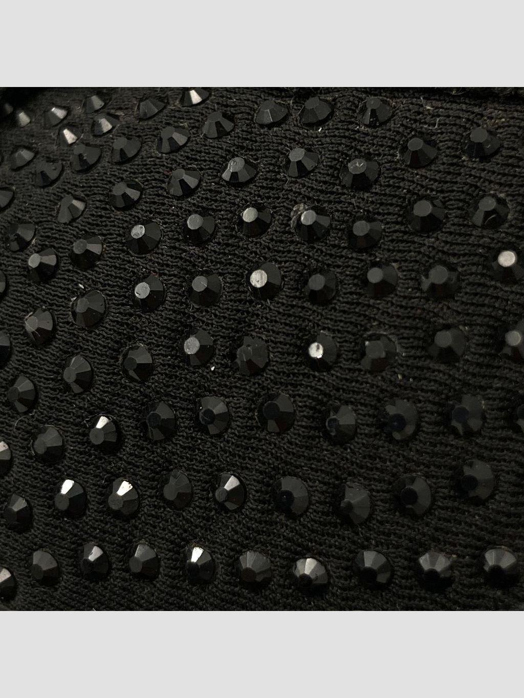 Zapatillas ZARA - Talla 38 (VOP00971393)-3