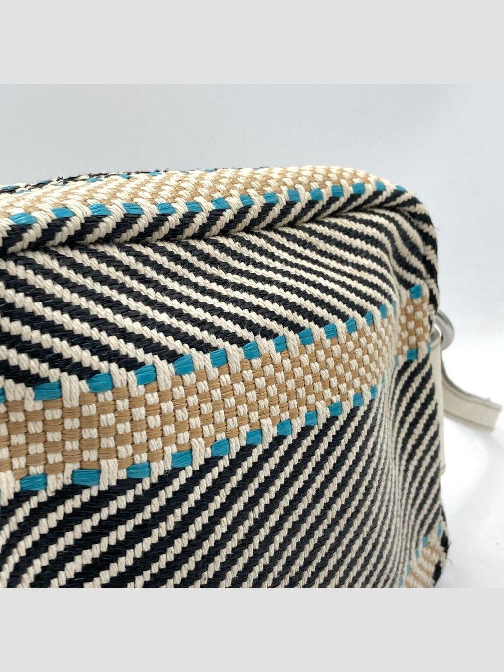 Bandolera BIMBA Y LOLA - Talla Talla Única (VOP00973430)-3