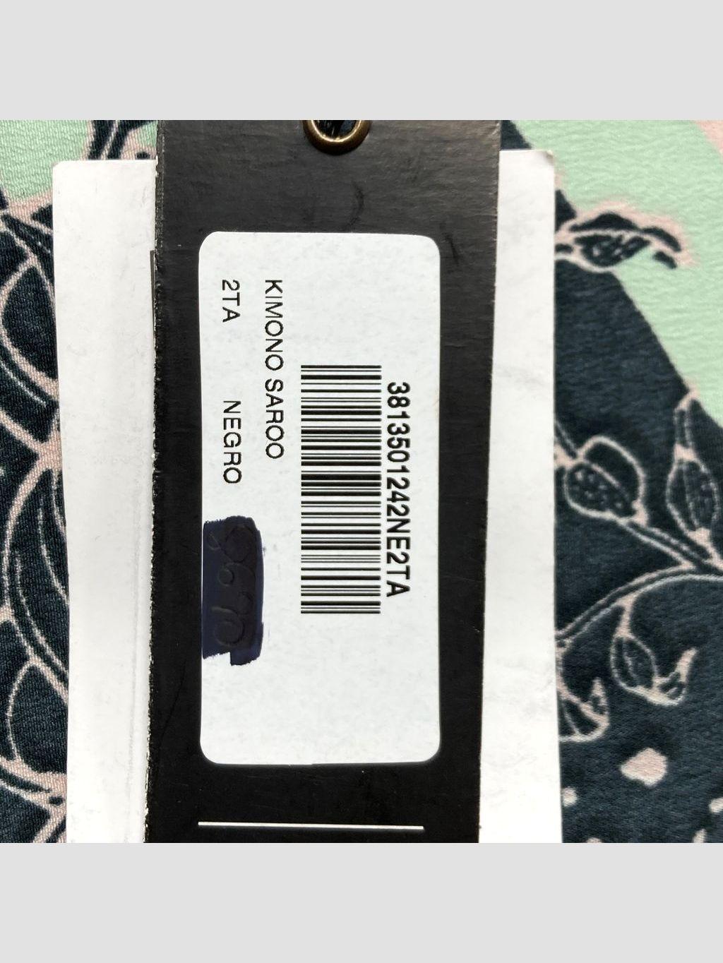 Kimono KOSIUKO - Talla M (VOP01022490)-2