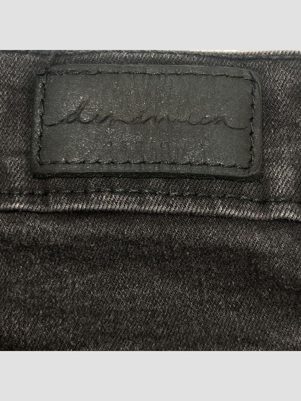 Jean DINÁMICA DESIGN - Talla 36 (VOP00971120)-3