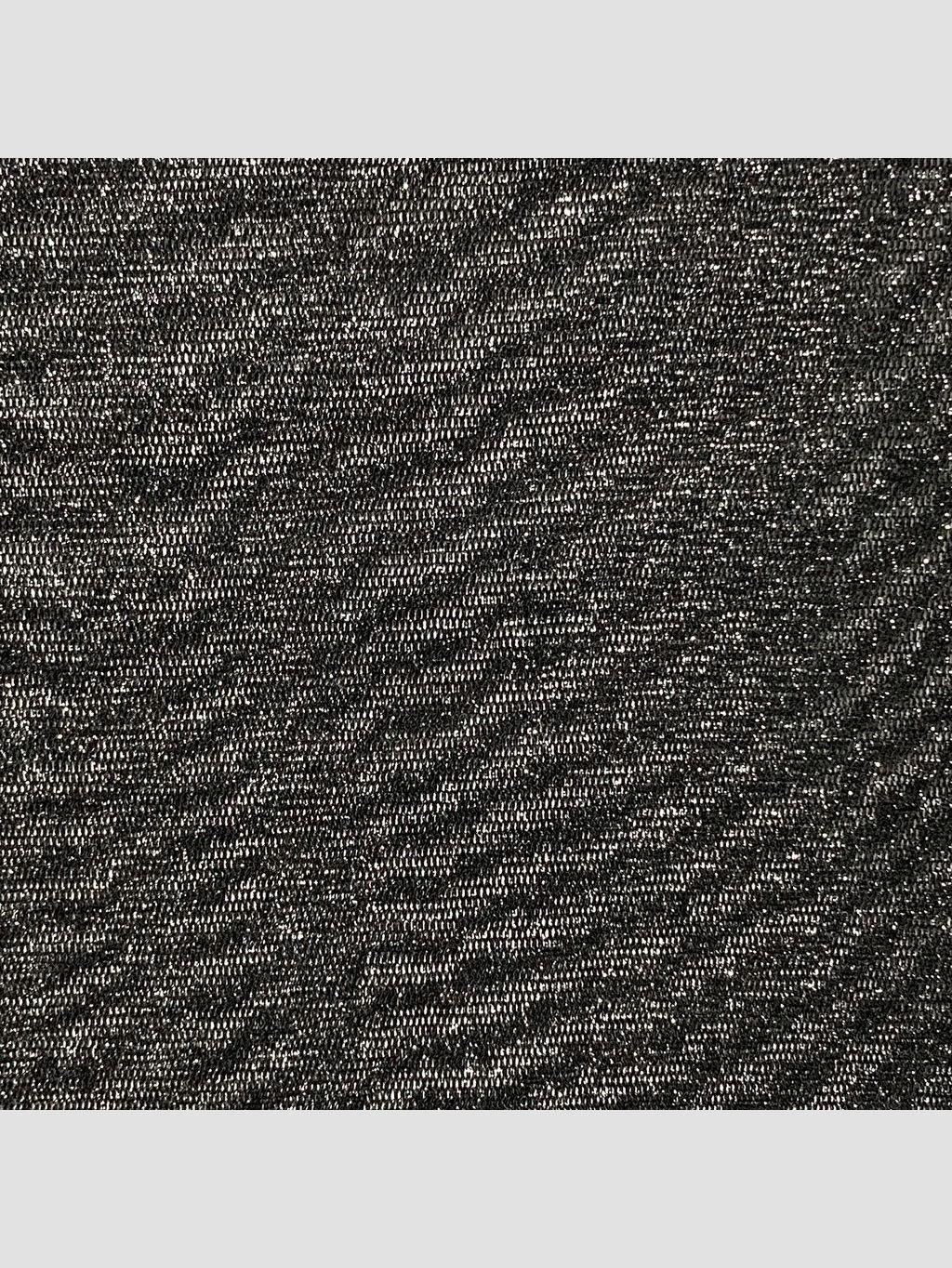 Polera ZARA - Talla L (VOP00936960)-2