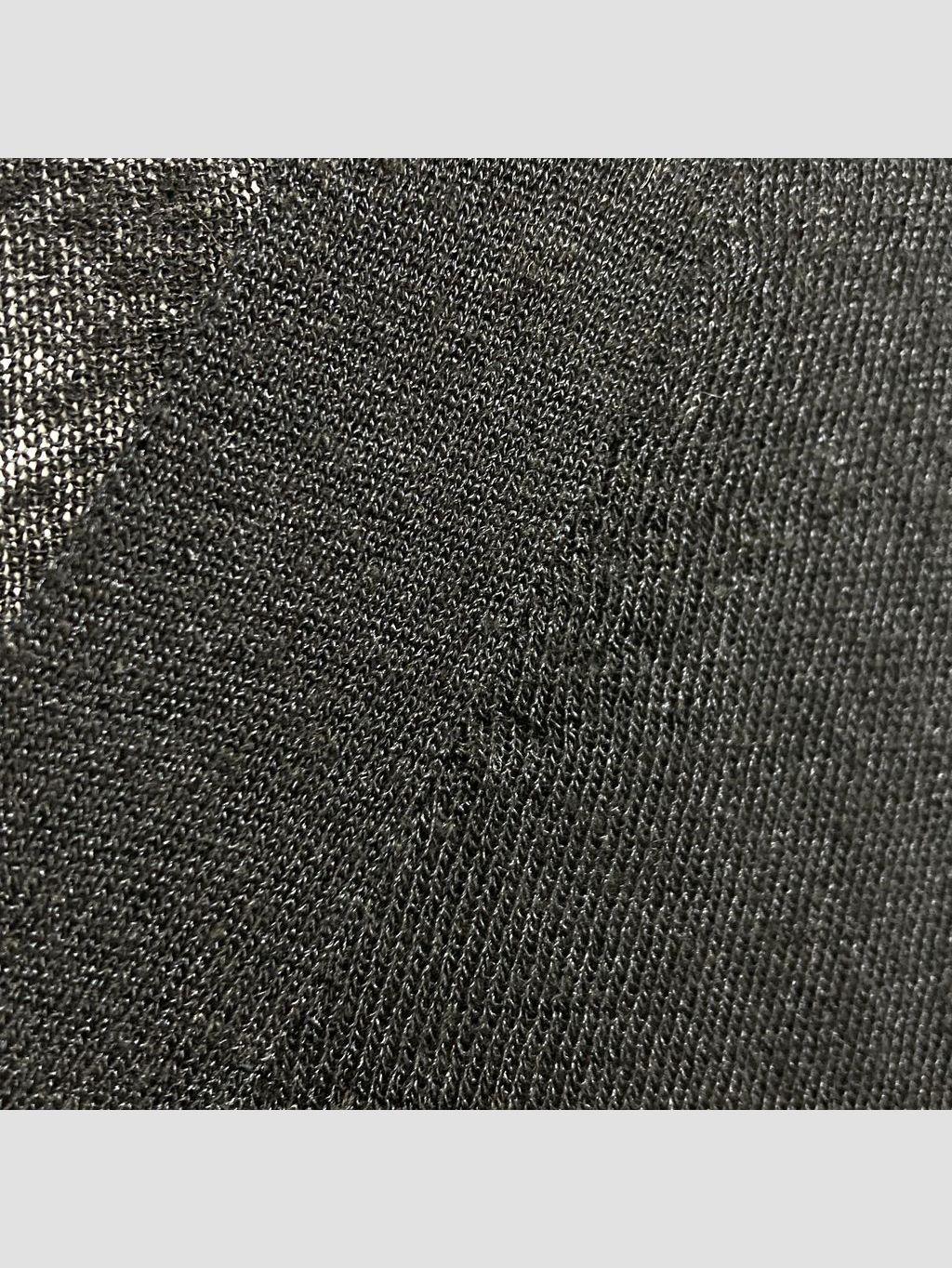 Polera MANGO - Talla S (VOP01064004)-2