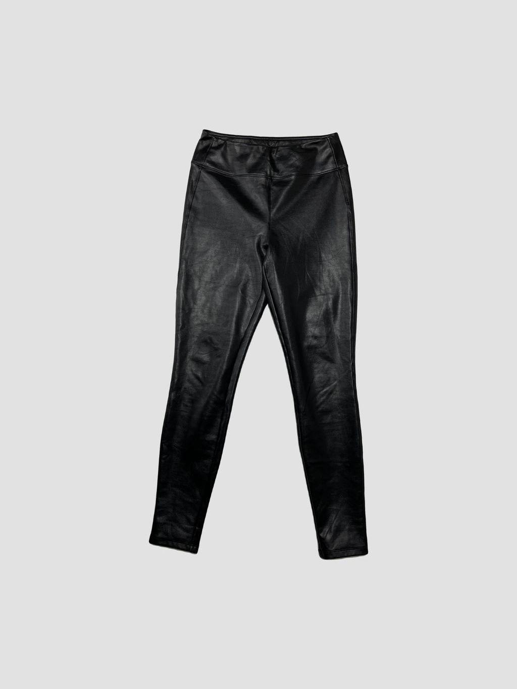 Pantalón GAP - Talla 34 (VOP01201879)-0