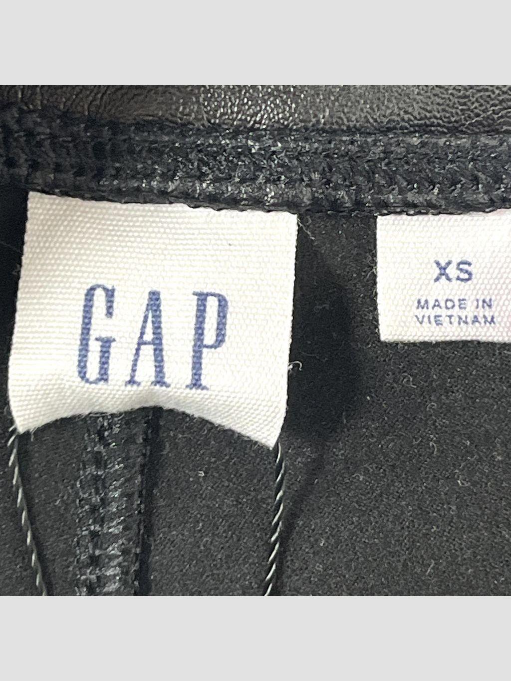 Pantalón GAP - Talla 34 (VOP01201879)-1
