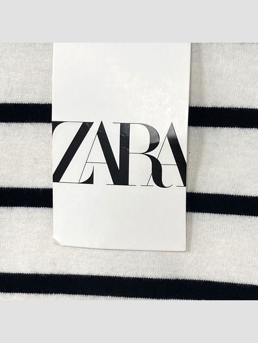 Sweater ZARA - Talla L (VOP01092619)-2