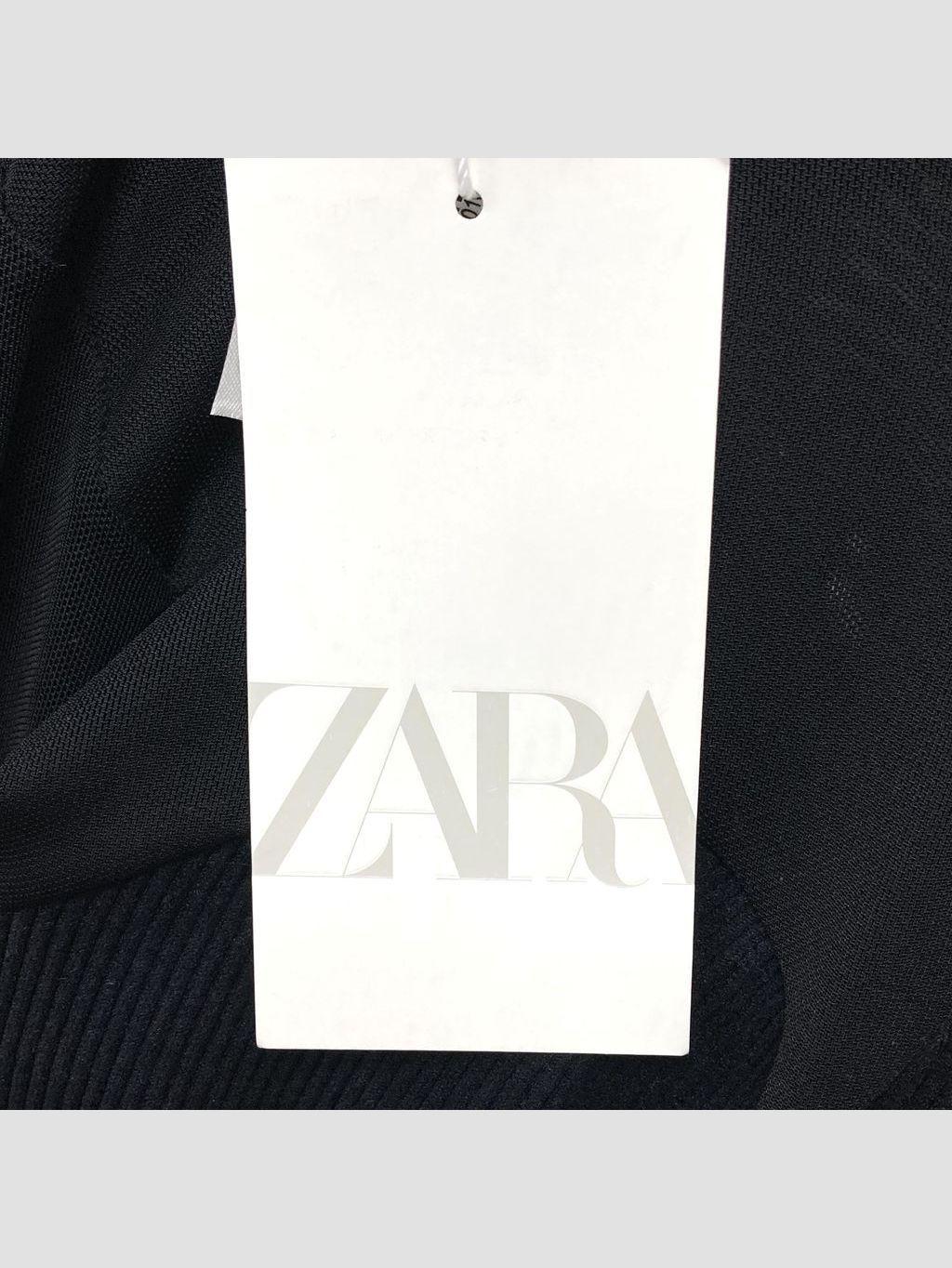 Enterito ZARA - Talla XS (VOP00955968)-2
