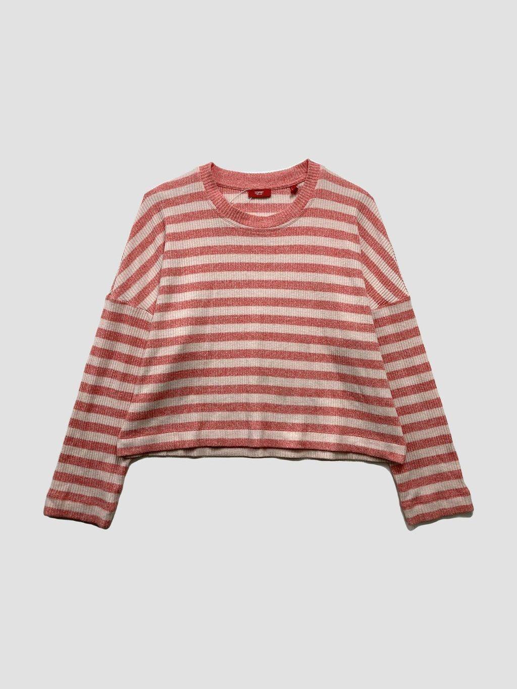 Sweater ESPRIT - Talla M (VOP01031492)-0