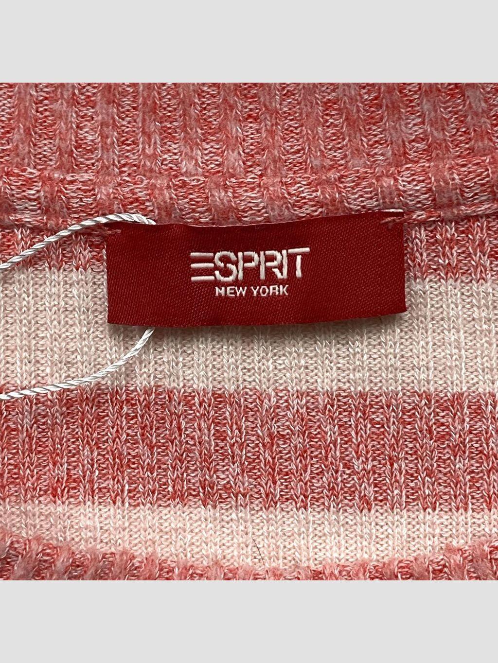 Sweater ESPRIT - Talla M (VOP01031492)-1