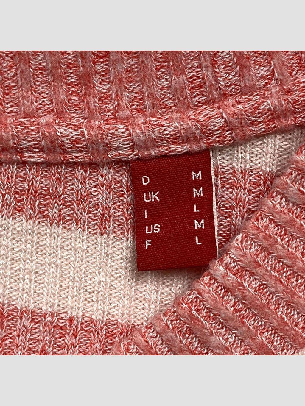 Sweater ESPRIT - Talla M (VOP01031492)-2