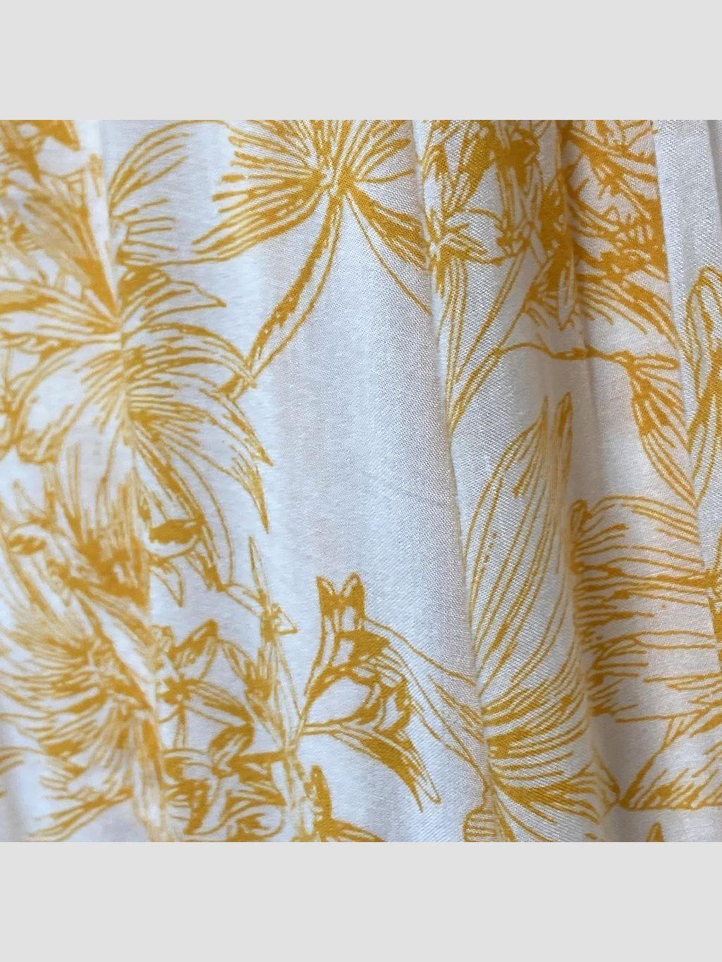 Blusa GAP - Talla XS (VOP00946811)-2