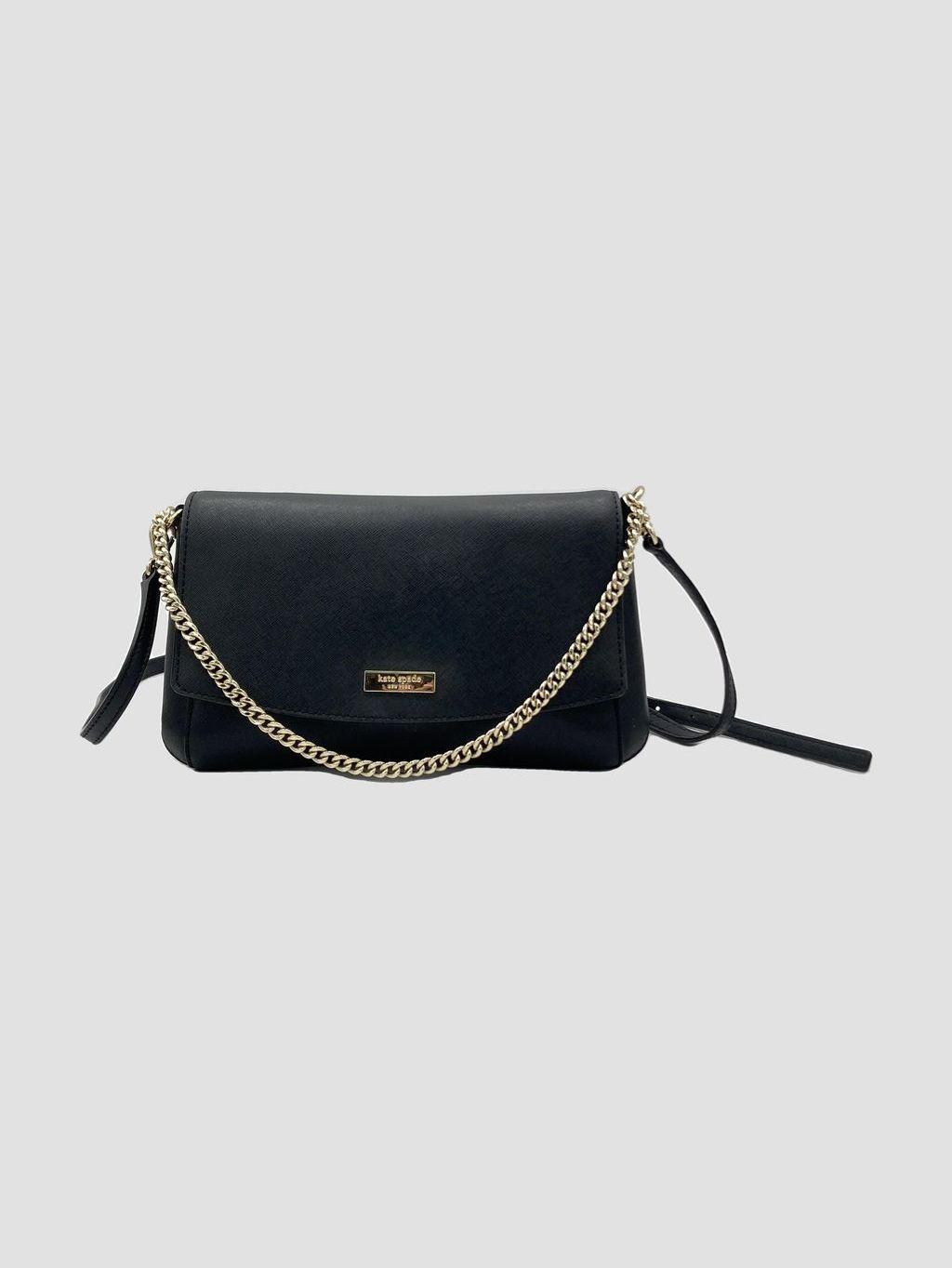 Bandolera KATE SPADE - Talla Talla Única (VOP00977908)-0