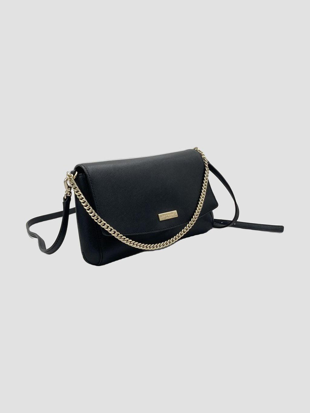 Bandolera KATE SPADE - Talla Talla Única (VOP00977908)-1