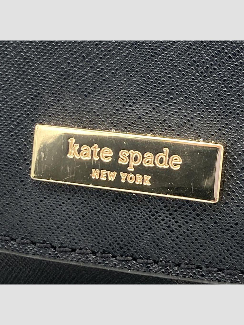Bandolera KATE SPADE - Talla Talla Única (VOP00977908)-2