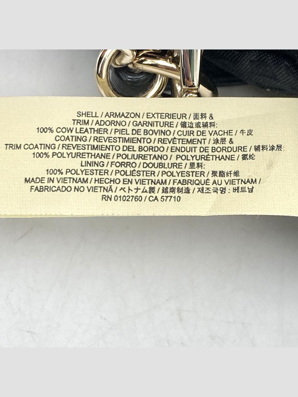 Bandolera KATE SPADE - Talla Talla Única (VOP00977908)-5