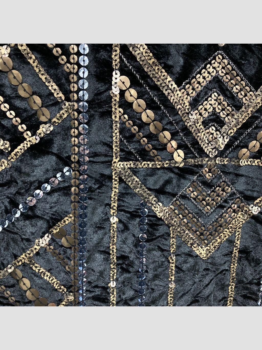 Polera sin mangas EXPRESS - Talla XS (VOP00831942)-2