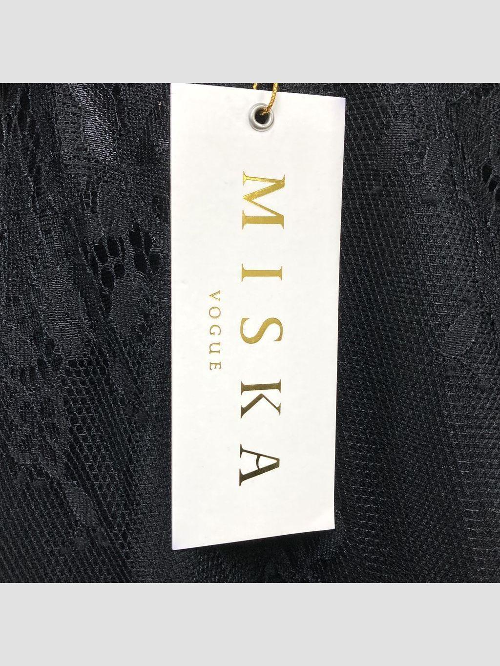 Vestido corto VINTAGE - Talla L (VOP00886785)-3