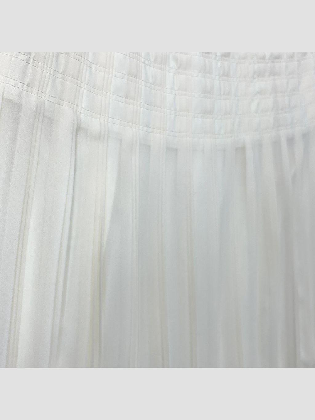Falda corta J.CREW - Talla 36 (VOP01220474)-3