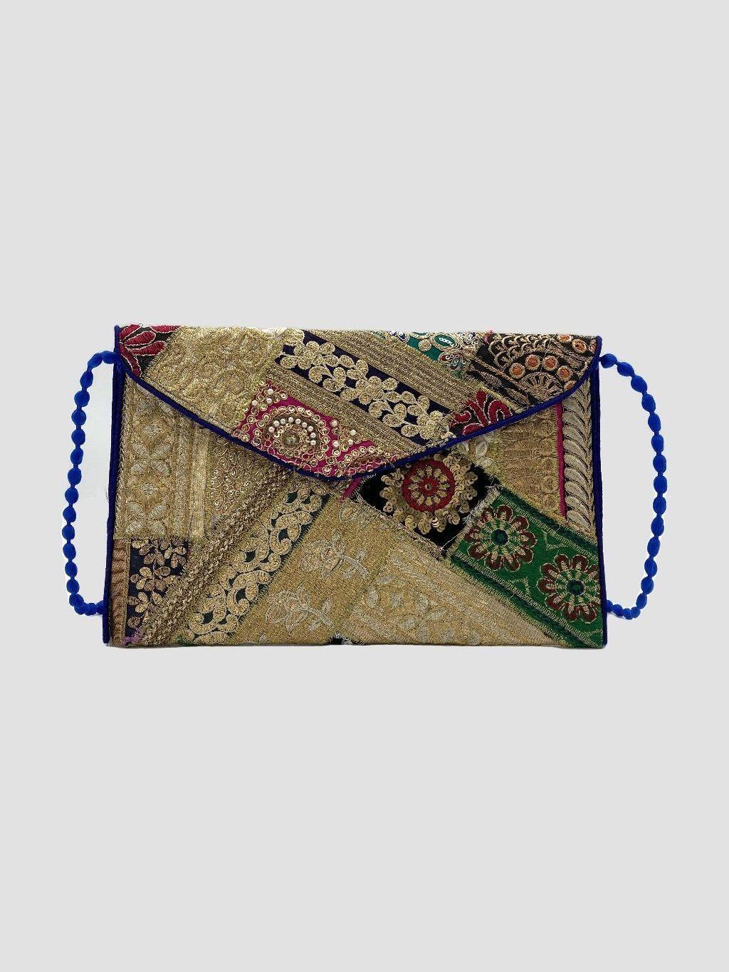 Bandolera MONTANA - Talla Talla Única (VOP00876904)-0