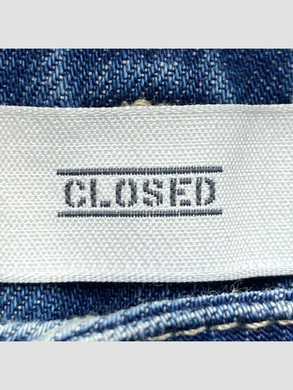 Jean CLOSED - Talla 36 (VOP01026435)-2