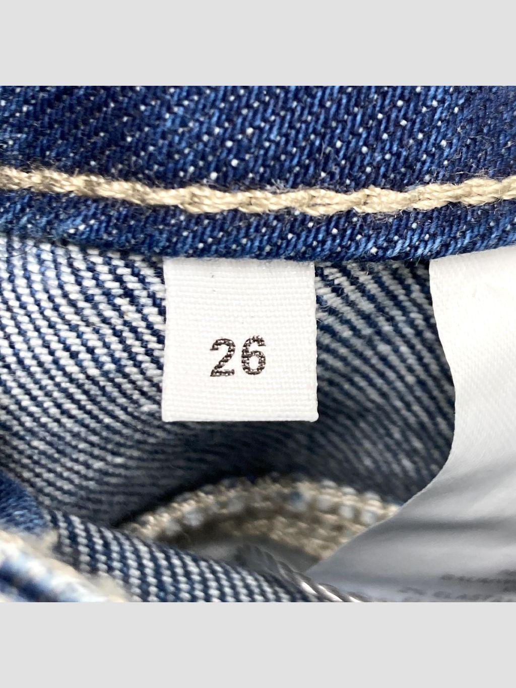 Jean CLOSED - Talla 36 (VOP01026435)-3