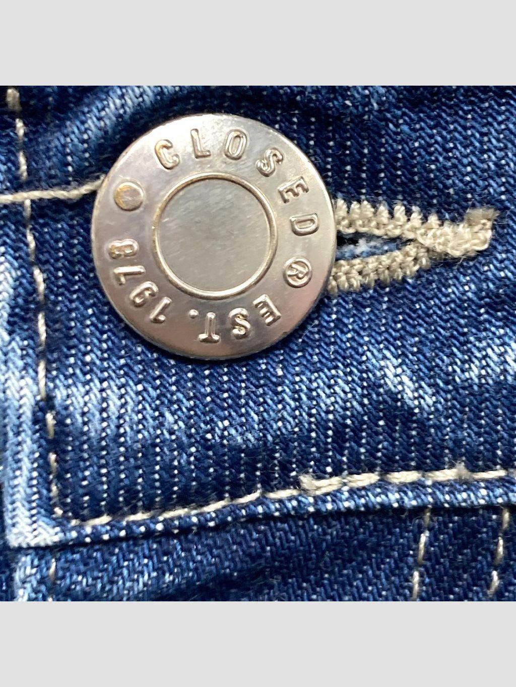 Jean CLOSED - Talla 36 (VOP01026435)-4