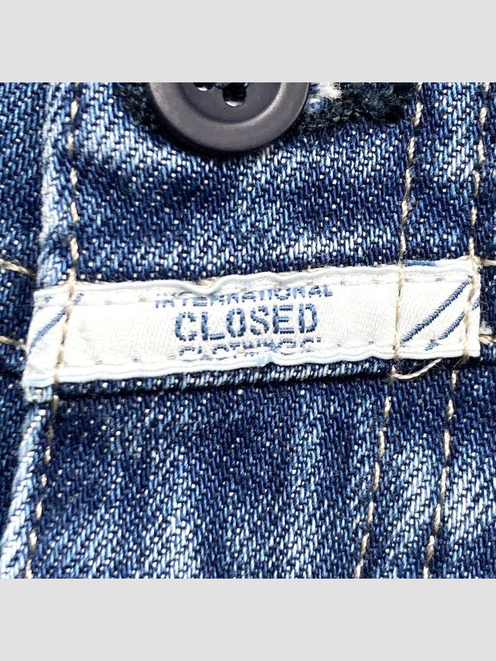 Jean CLOSED - Talla 36 (VOP01026435)-5