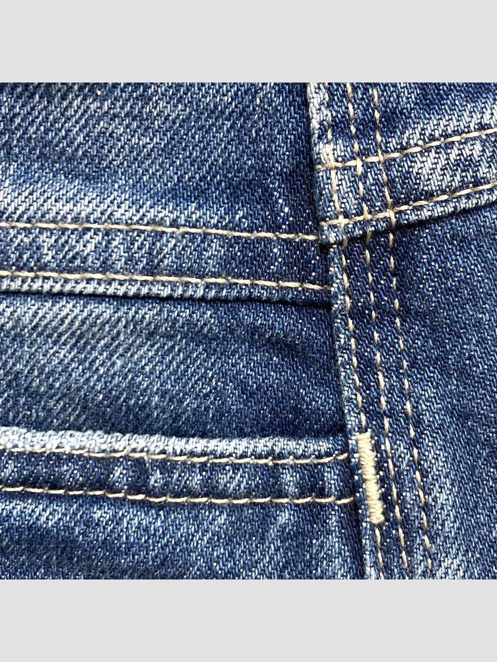 Jean CLOSED - Talla 36 (VOP01026435)-6