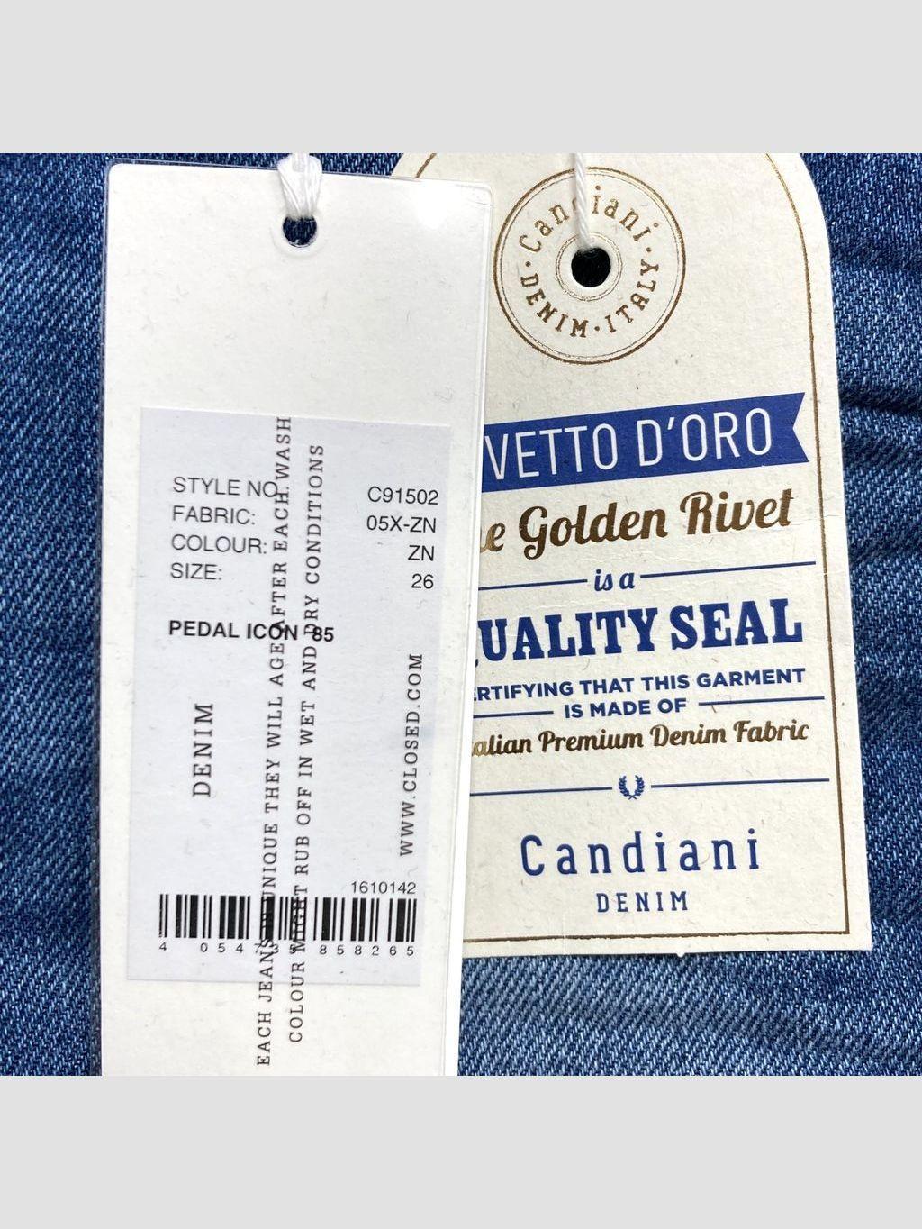 Jean CLOSED - Talla 36 (VOP01026435)-8