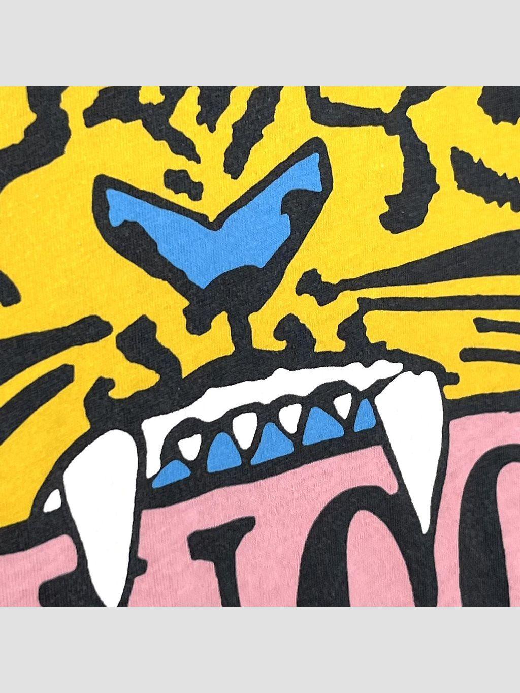 Polera GUCCI - Talla M (VOP01132755)-4