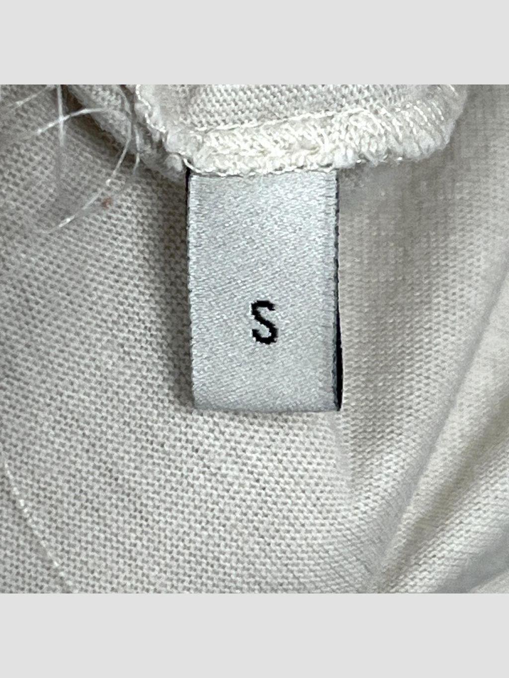 Polera GUCCI - Talla M (VOP01132755)-5