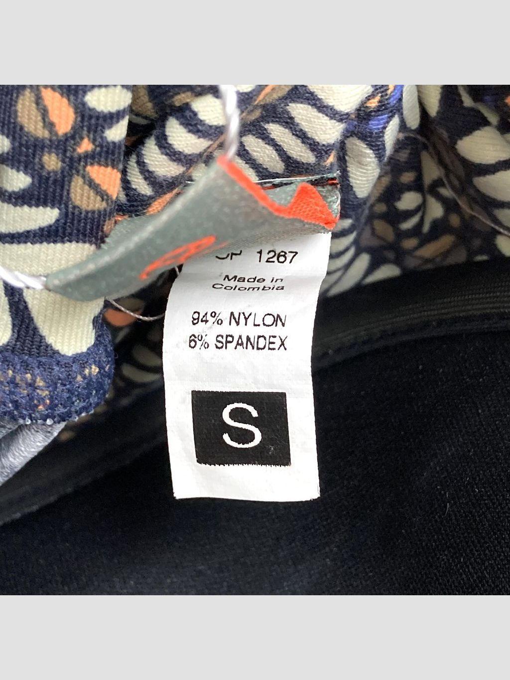 Vestido corto MAAJI - Talla S (VOP01057831)-2