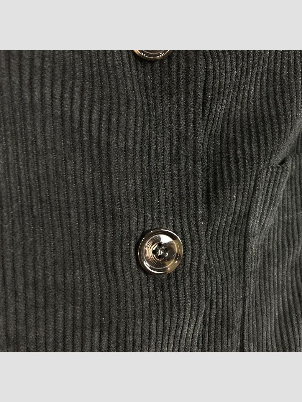 Camisa SINGOLARE - Talla S (VOP01080758)-2