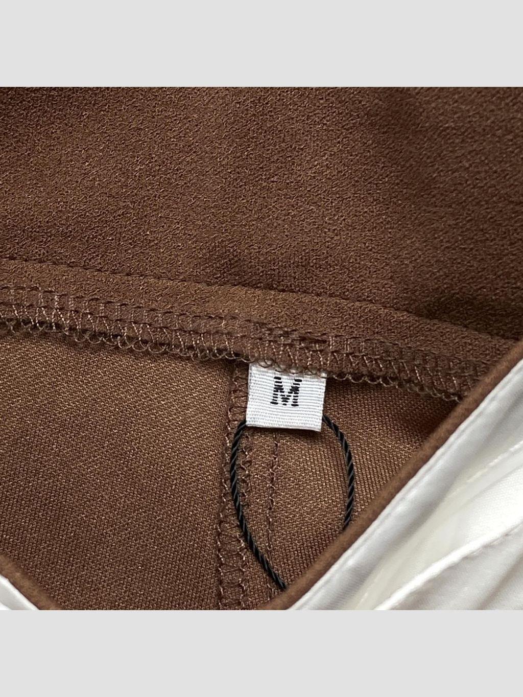 Pantalón VINTAGE - Talla 38 (VOP00918839)-1