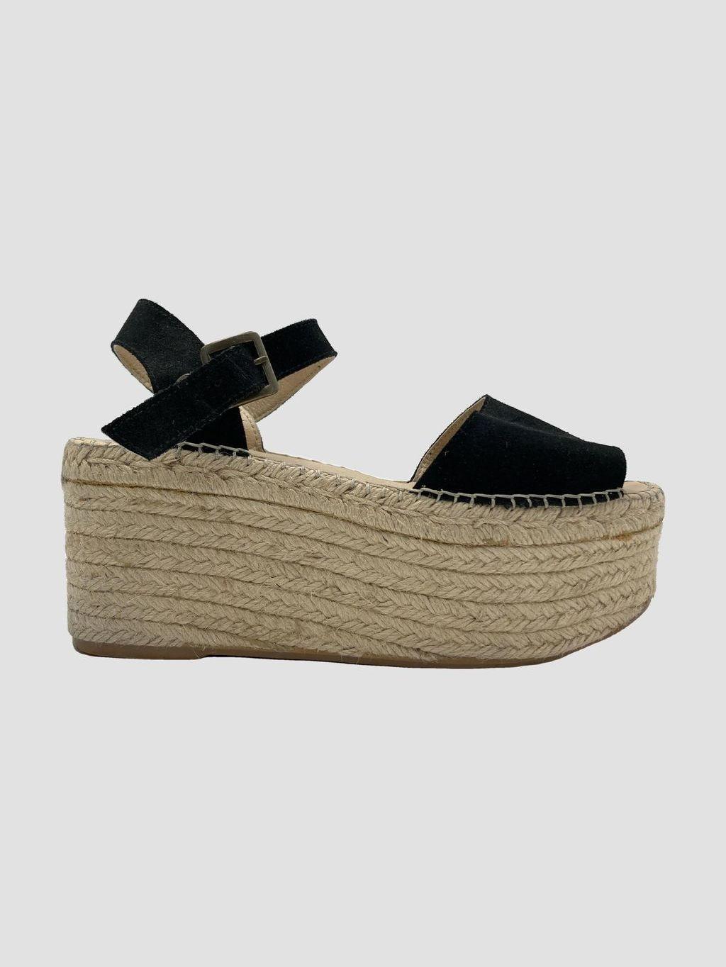 Zapatos de taco URCO - Talla 38 (VOP00908496)-0
