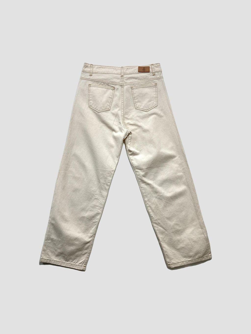 Jean RUPHA - Talla 36 (VOP01009656)-1