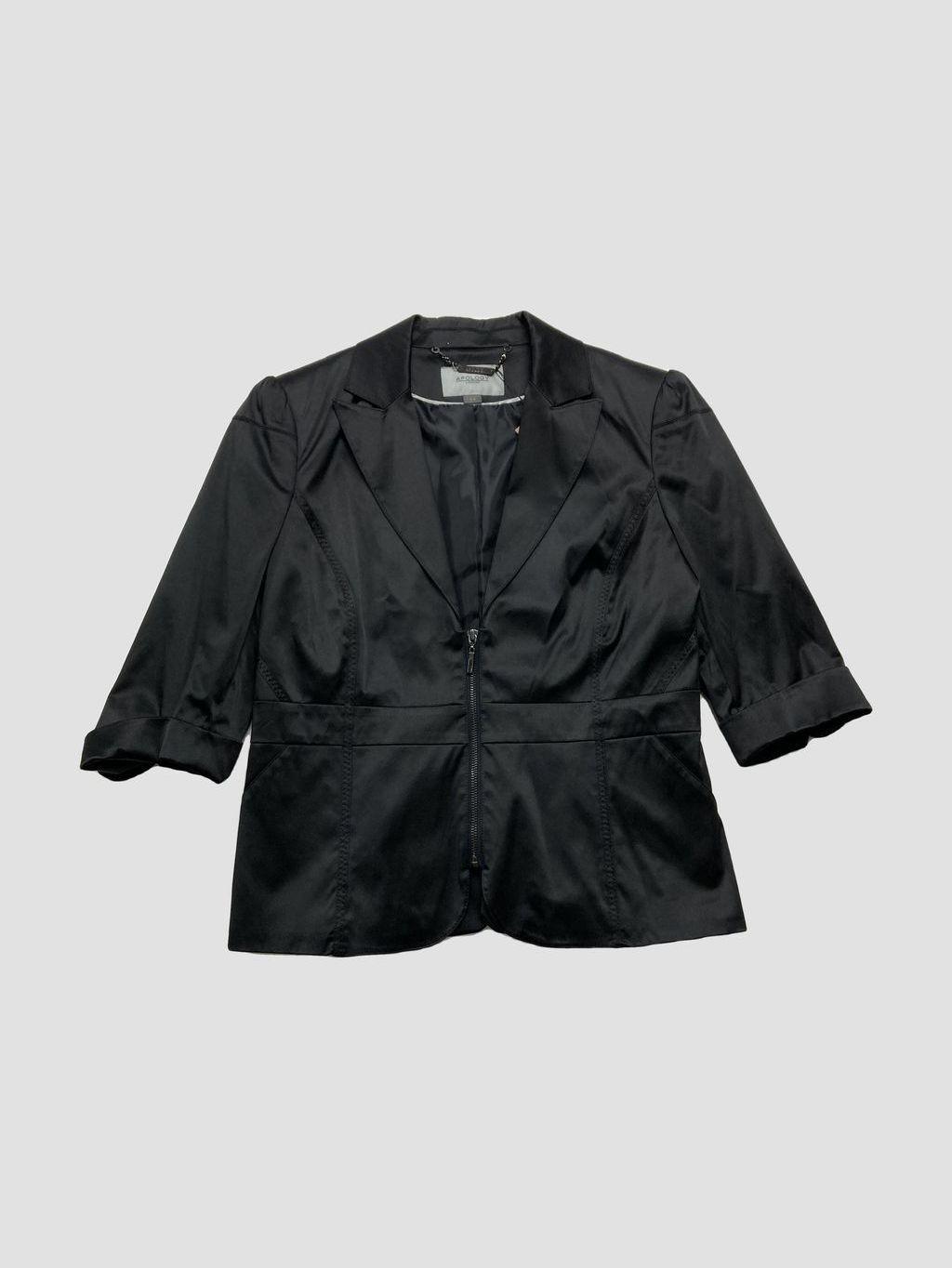 Chaqueta formal APOLOGY - Talla L (VOP00911827)-0