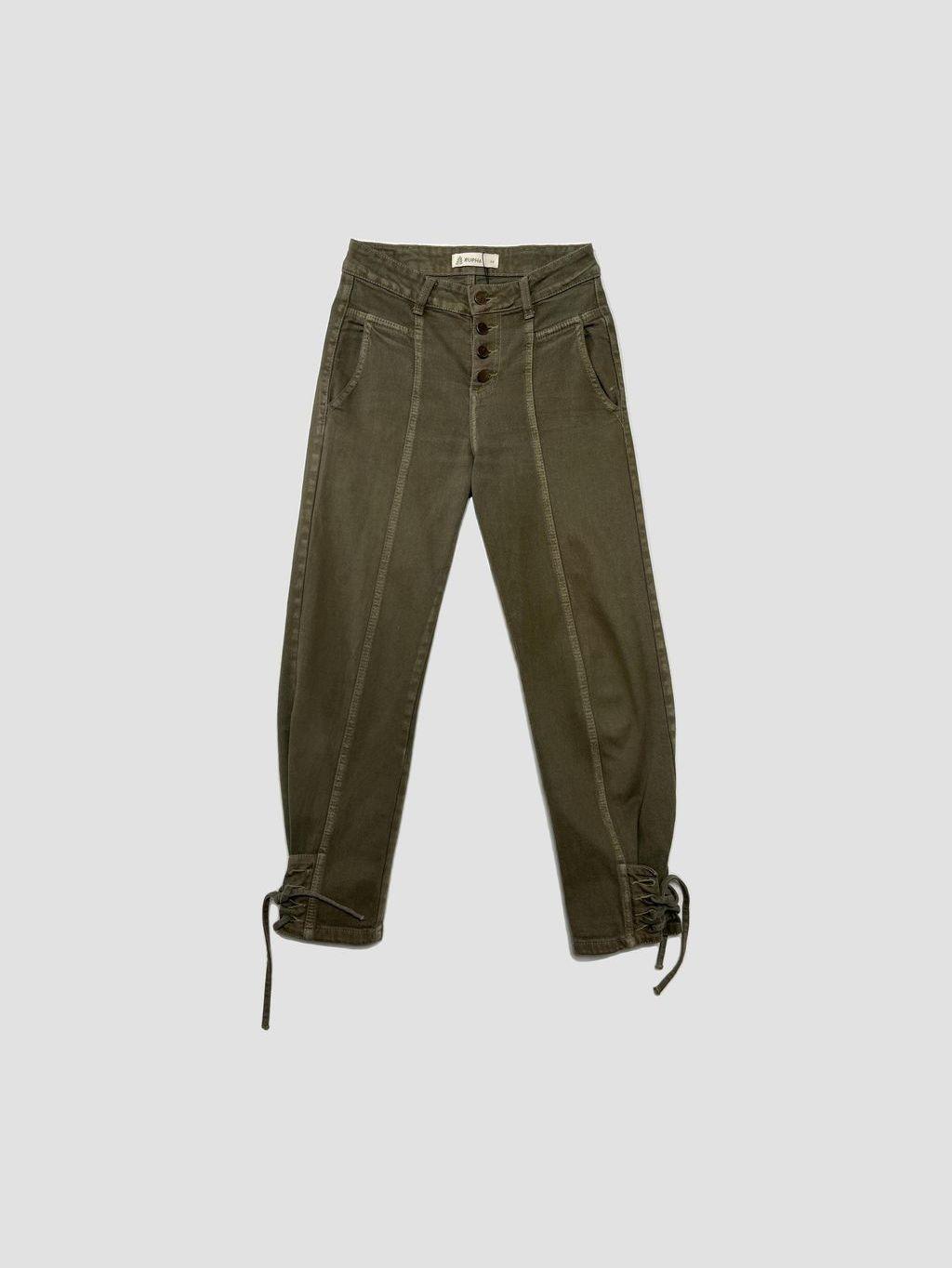 Jean RUPHA - Talla 34 (VOP01214675)-0