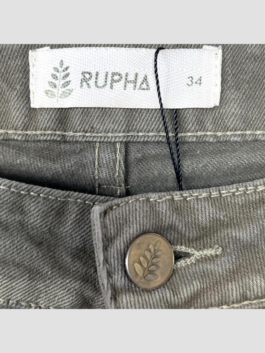 Jean RUPHA - Talla 34 (VOP01214675)-2