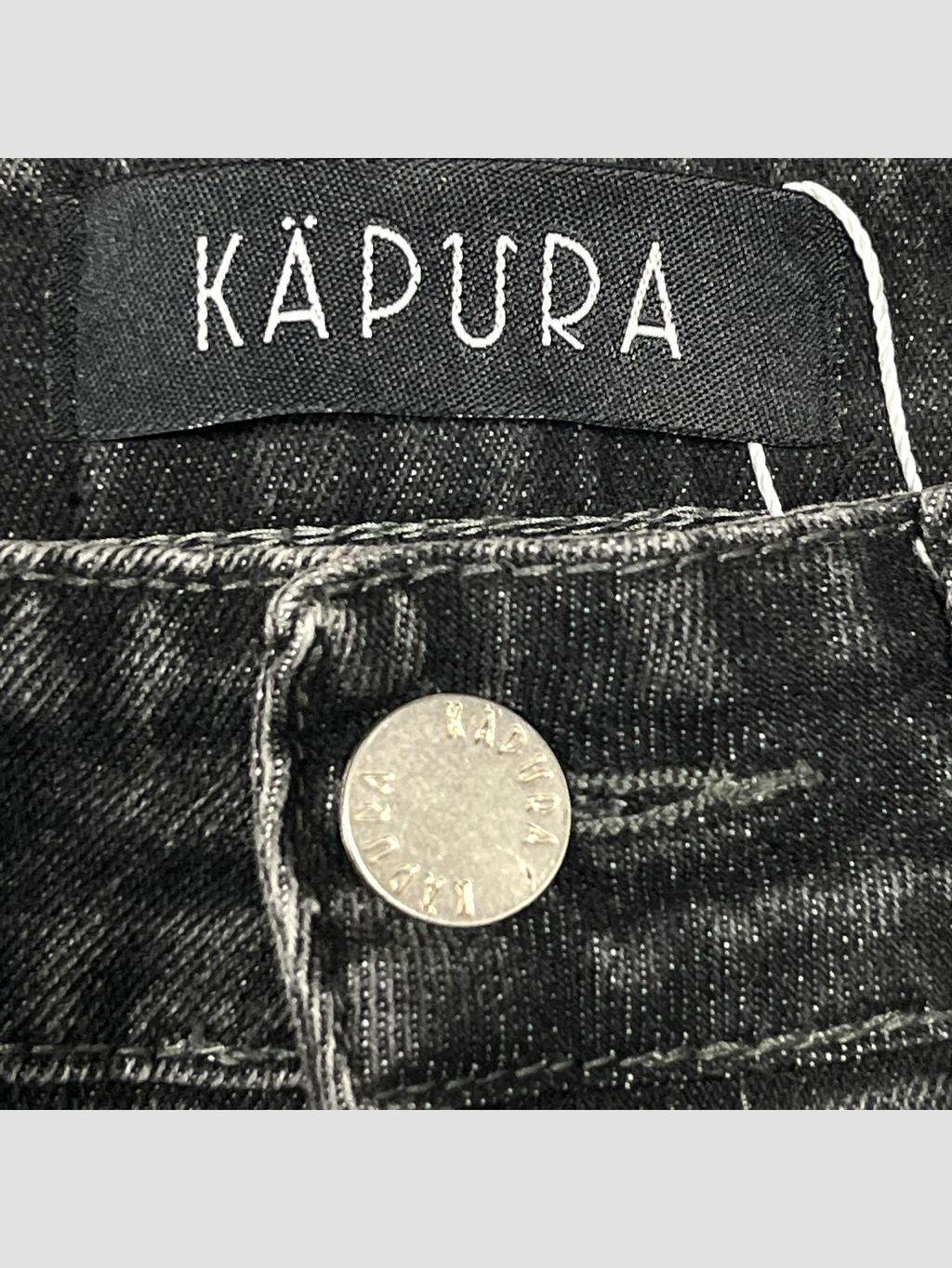 Jean KAPURA - Talla 36 (VOP01187009)-2