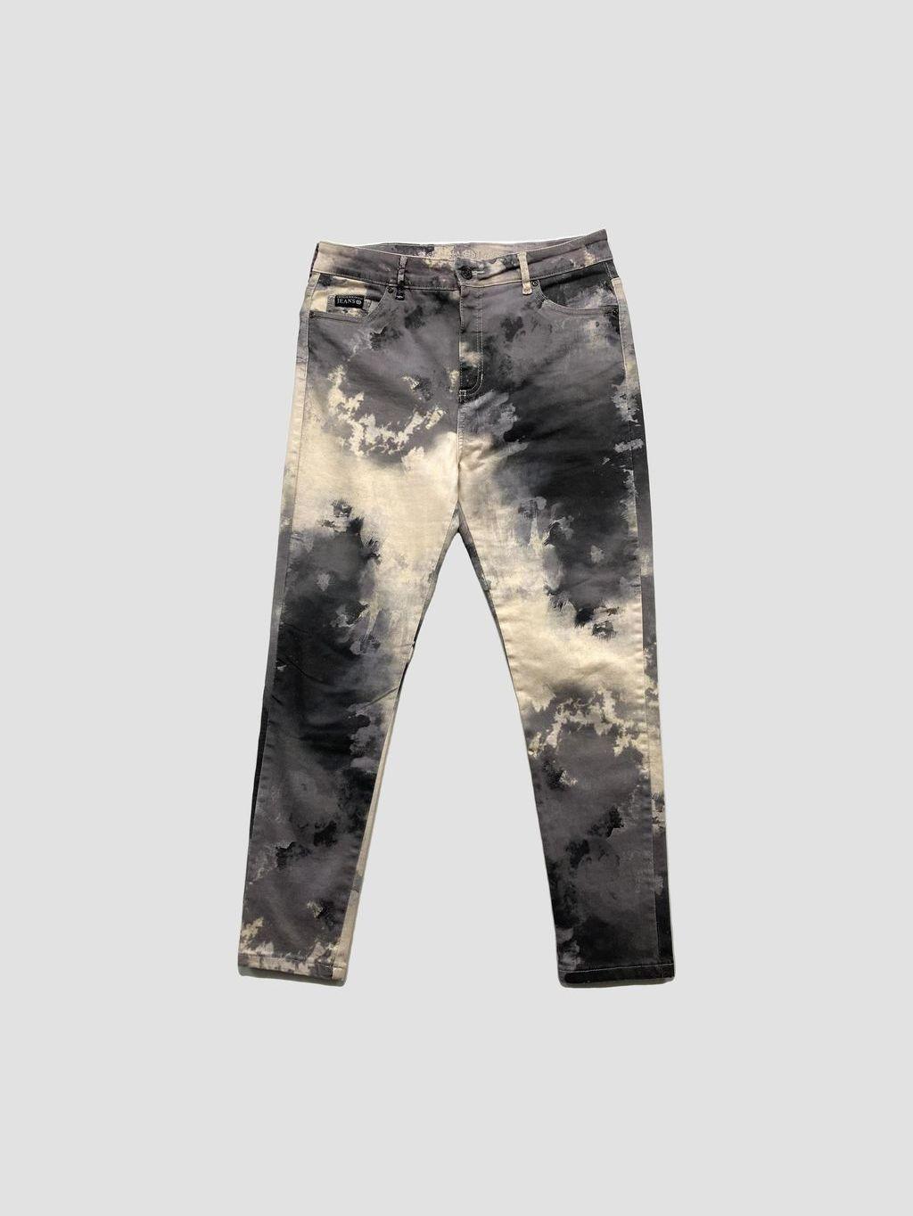 Jean CECILIA BOLOCCO - Talla 44 (VOP00950765)-0