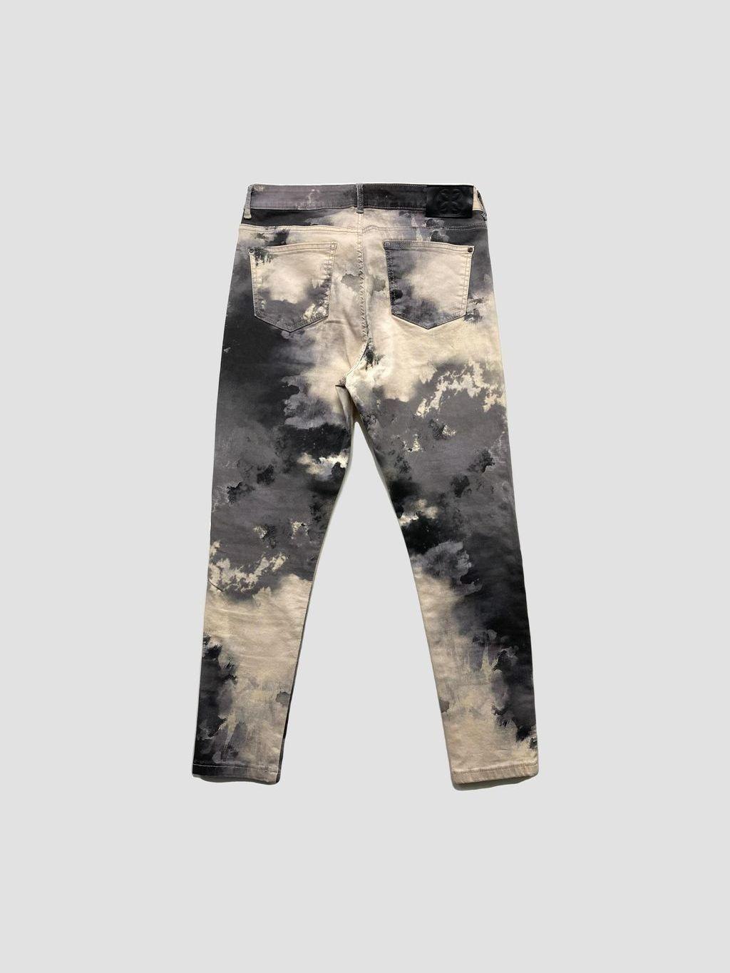 Jean CECILIA BOLOCCO - Talla 44 (VOP00950765)-1