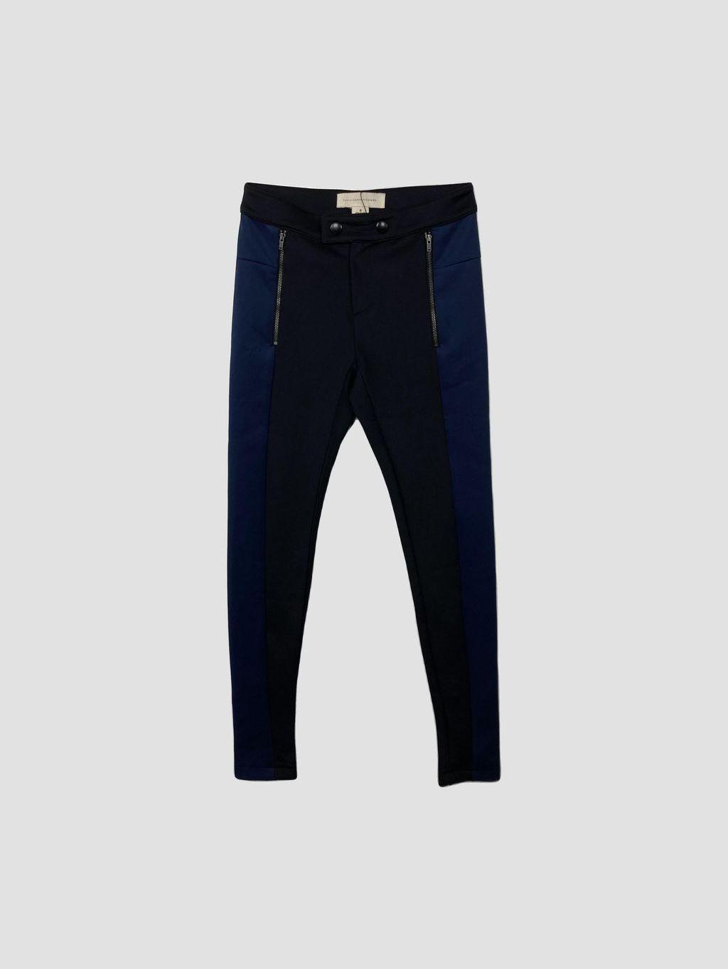 Pantalón PAULA CAHEN D'ANVERS - Talla 34 (VOP01207623)-0