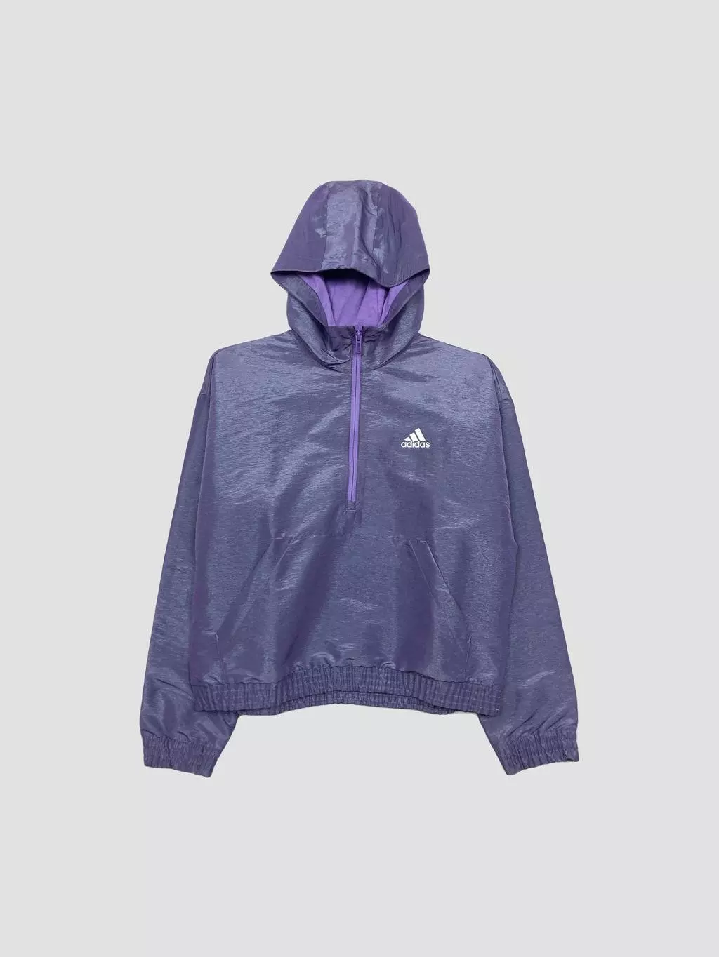Polerón ADIDAS - Talla XL (VOP01152031)-0