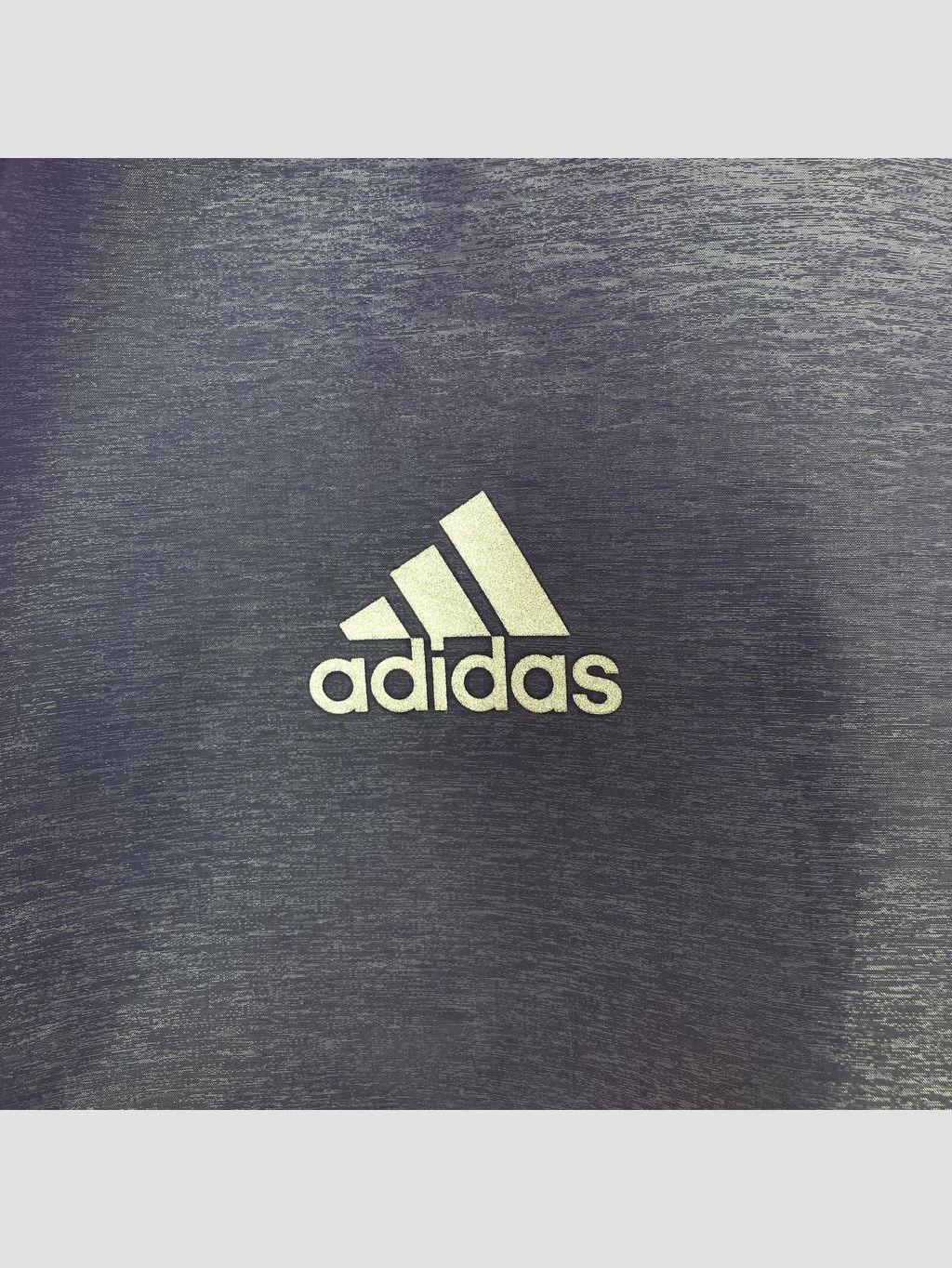 Polerón ADIDAS - Talla XL (VOP01152031)-2