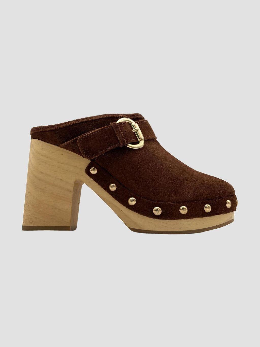 Zapatos de taco STEVE MADDEN - Talla 37 (VOP00886704)-0