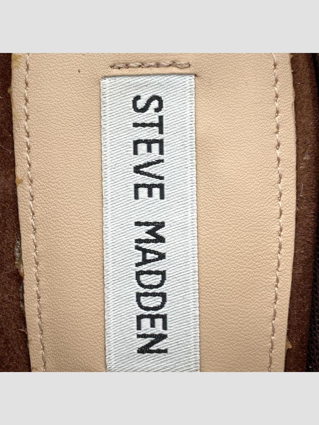 Zapatos de taco STEVE MADDEN - Talla 37 (VOP00886704)-3