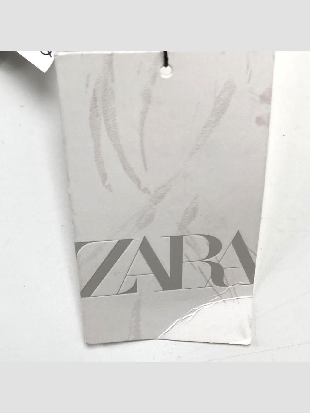 Top ZARA - Talla XS (VOP01031728)-2