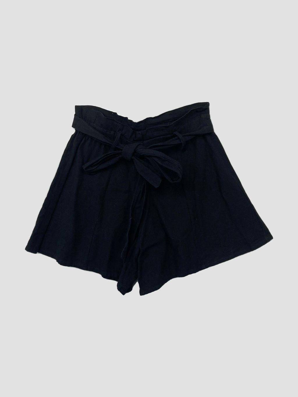 Short DE MARIAS - Talla 38 (VOP01220255)-0