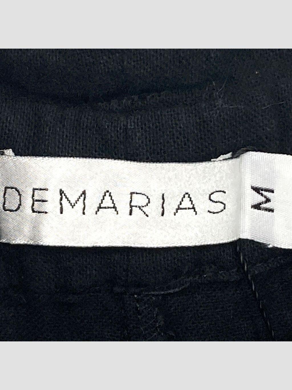 Short DE MARIAS - Talla 38 (VOP01220255)-1